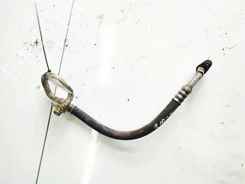 Used AC pipe AC pipe CITROËN C5 III (RD_) 2.0 HDi (RDRHD8, RDRHDJ, RDRHR8, RDRHRJ) (136 hp) 32577677 32577677