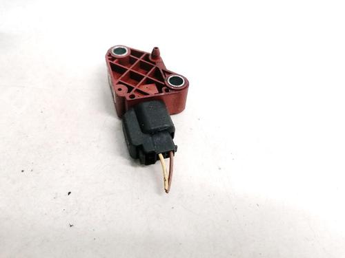 Electronic module VOLVO V50 (545) 2.0 D | BP33092925M83 - Image 3