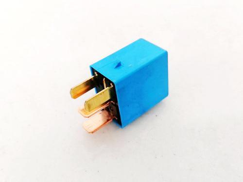 Andre DODGE CALIBER 1.8 | BP33067129O1 - Image 2