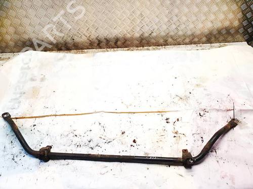 Used Anti roll bar Anti roll bar FORD TRANSIT Van (FA_ _) 2.2 TDCi (85 hp) 35304532 35304532