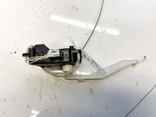 Electronic module TOYOTA RAV 4 II (_A2_) 2.0 D 4WD (CLA20_, CLA21_, CLA20R, CLA21R) | BP32895234M83 - Image 3