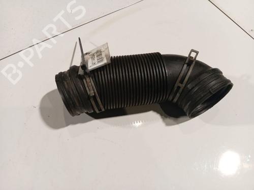 pipe-skoda-octavia-ii-1z3-2004-2005-2006-2007-2008-2009-2010-2011-2012-2013-36690240 main image