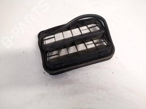 other-mitsubishi-l100-minicab-platformchassis-u6_t-1999-35136934 main image