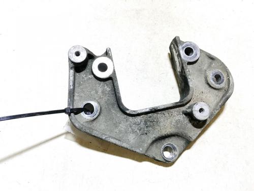 support-vw-polo-6n2-1999-2000-2001-33106096 main image