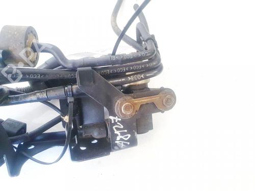 Used Electronic module Electronic module 35419063 35419063