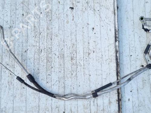 Used AC pipe AC pipe OPEL ZAFIRA A MPV (T98) 2.0 DTI 16V (F75) (101 hp) 32945274 32945274