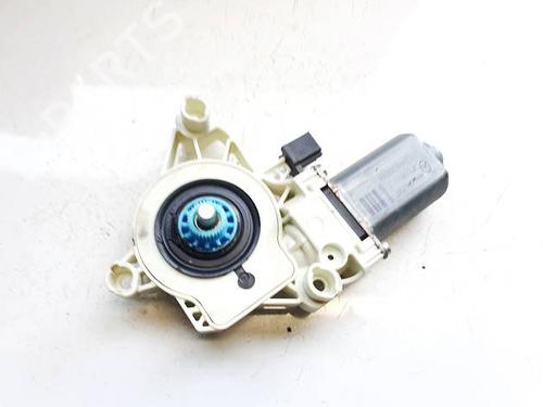 Used Left front window motor Left front window motor 39498086 39498086