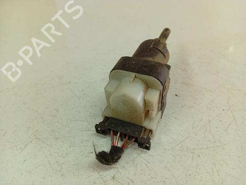 Electronic module AUDI Q7 (4LB) 3.0 TDI quattro | BP39062205M83 - Image 3