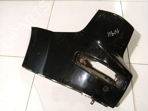 Used Corner bumper Corner bumper 34860602 34860602