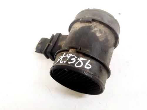 Used Mass air flow sensor Mass air flow sensor 35196188 35196188