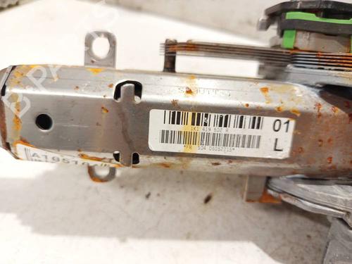 Steering column SEAT LEON (1P1) 1.6 | BP34949243M21 - Image 3