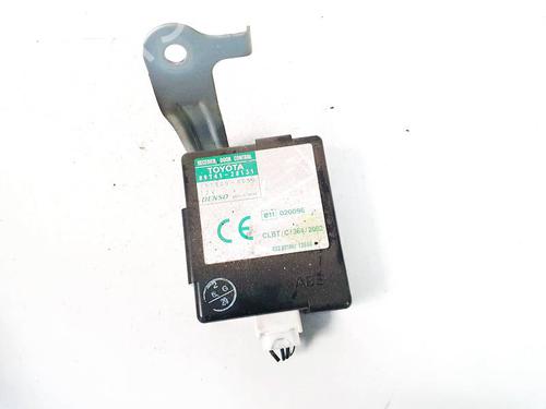 Used Electronic module Electronic module 35366583 35366583