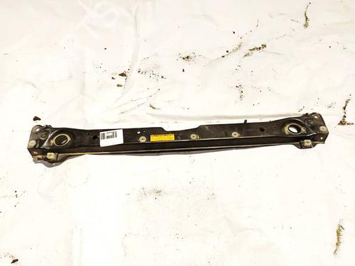 Used Other Other 35186199 35186199