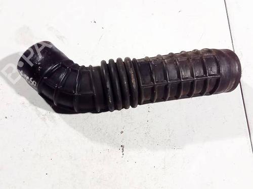 Used Pipe Pipe 35115060 35115060