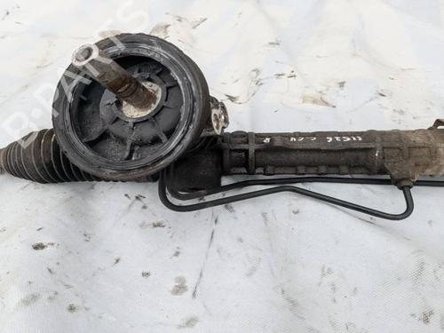Steering column CITROËN C4 II (NC_) 1.6 HDi 110 | BP39158438M21 - Image 3
