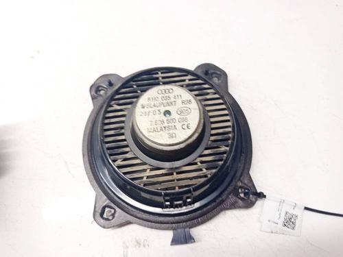 Speaker AUDI A3 (8P1) 2.0 TDI 16V | BP33490073E2 - Image 2