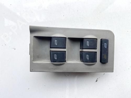Used Switch AUDI A6 C5 (4B2, 4B4) 2.5 TDI (155 hp) 32885200