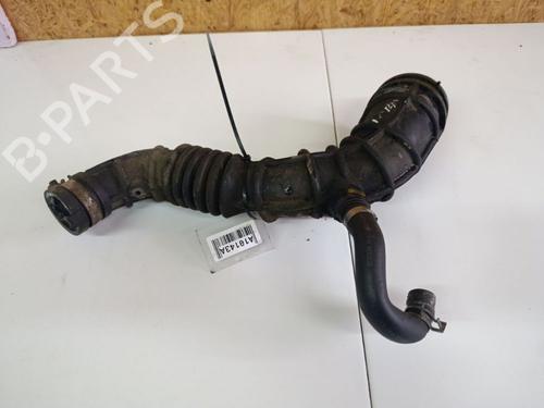 Used Pipe Pipe 36876001 36876001