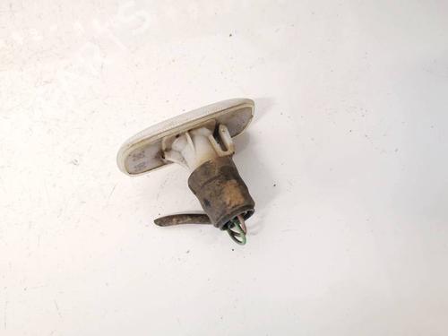 Right side indicator AUDI A6 C5 (4B2, 4B4) 2.5 TDI quattro | BP35256403I19 - Image 2