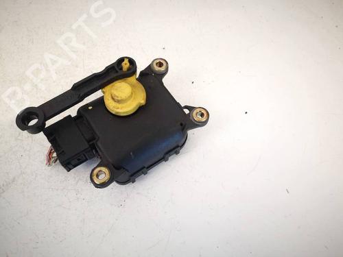 Electronic module VW BORA I (1J2) 1.9 TDI | BP32607738M83 - Image 3