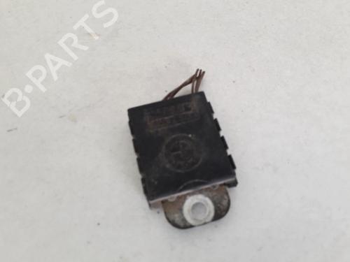 Electronic module BMW 5 (E39) 525 tds | BP35597095M83 - Image 2