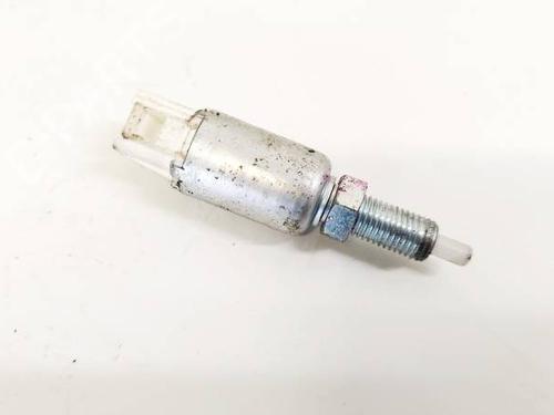 Used Electronic module Electronic module 35138752 35138752