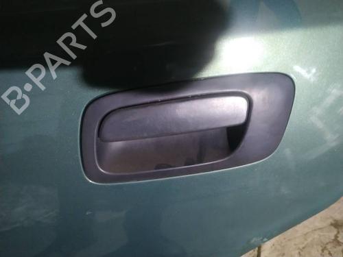 rear-left-exterior-door-handle-opel-astra-g-hatchback-t98-1998-1999-2000-2001-2002-2003-2004-2005-2006-2007-2008-2009-35264056 main image