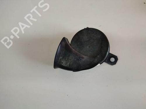 Used Horn Horn SUBARU LEGACY IV Estate (BP) 2.0 D AWD (BPD) (150 hp) 34742523 34742523