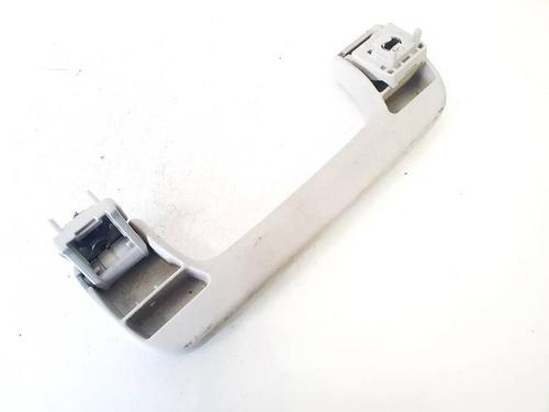 Interior roof handle AUDI A6 C6 (4F2) 2.4 | BP35376640I35 - Image 3