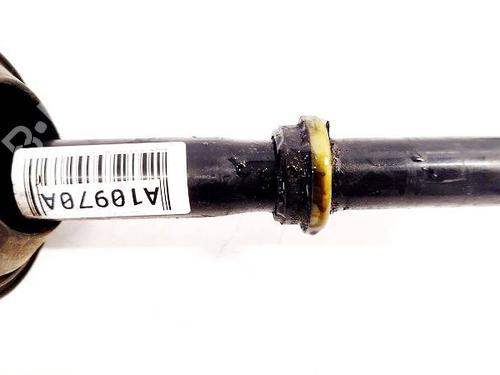 Steering column universal joint MERCEDES-BENZ A-CLASS (W169) A 180 CDI (169.007, 169.307) | BP34748873M114 - Image 2