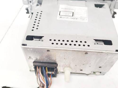Radio FORD MONDEO IV (BA7) 2.0 | BP35003227E6 - Image 2