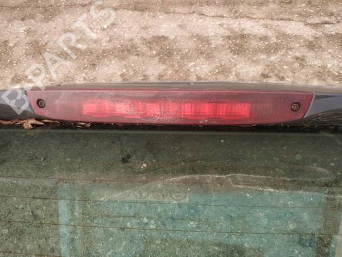 Used Third brake light Third brake light FORD FOCUS II (DA_, HCP, DP) 1.6 TDCi (109 hp) 35371652 35371652