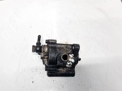 Used Vacuum pump Vacuum pump 35121347 35121347
