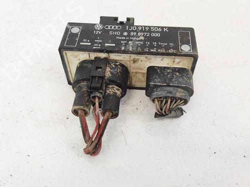 Used Electronic module Electronic module 35262004 35262004