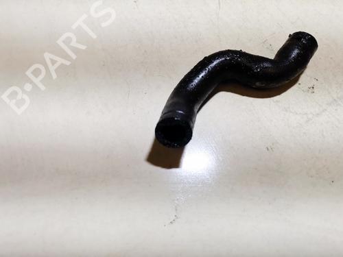 Pipe TOYOTA COROLLA Verso (_E12_) 2.0 D-4D (CDE120_, CDE120R) | BP35570580M125 - Image 3