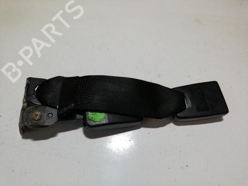 Seat buckle PEUGEOT 607 (9D, 9U) 2.2 HDi | BP35714773I32 - Image 2