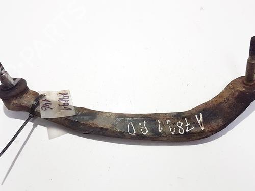 Used Right front suspension arm Right front suspension arm 35444960 35444960