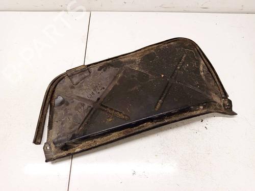 BP32542501C155 main image