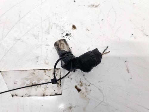 Used Electronic sensor Electronic sensor 34904065 34904065