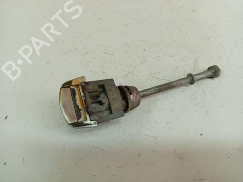 Other CITROËN C5 III (RD_) 2.0 HDi (RDRHD8, RDRHDJ, RDRHR8, RDRHRJ) | BP37864806O1 - Image 2