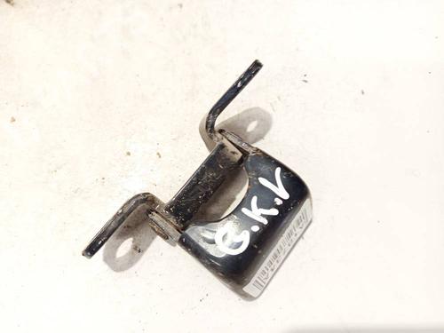 hingedoor-check-strap-honda-civic-viii-saloon-fd-fa-2005-2006-2007-2008-2009-2010-2011-2012-2013-32554540 main image