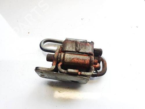 Used Hinge/Door check strap SEAT EXEO (3R2) 2.0 TDI (143 hp) 32558851