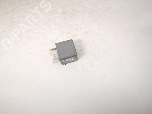 Electronic sensor AUDI A6 C5 (4B2, 4B4) 2.5 TDI | BP32901406M84 - Image 3