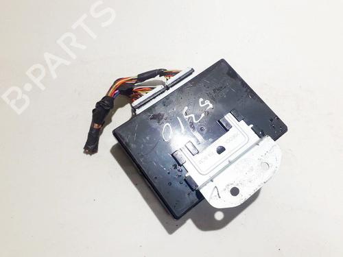 Electronic module HYUNDAI i10 I (PA) 1.2 | BP33099437M83 - Image 2