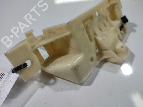 Support MAZDA 3 (BK) 1.6 (BK14) | BP32546030C155