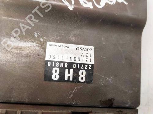 Used Control unit Control unit 35234991 35234991