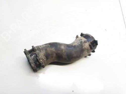 Used Intercooler pipe Intercooler pipe AUDI A6 C6 (4F2) 3.0 TDI quattro (233 hp) 40286651 40286651
