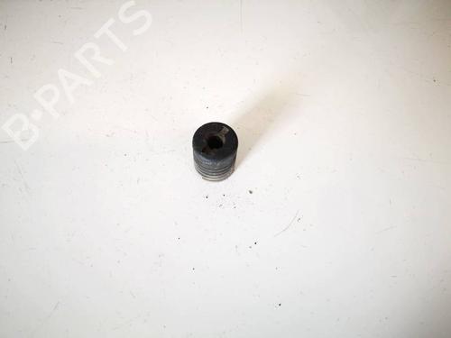 other-toyota-rav-4-ii-_a2_-2000-2001-2002-2003-2004-2005-35218422 main image