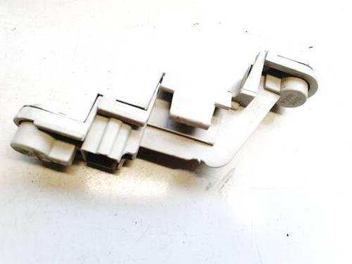 Used Lamp holder Lamp holder VOLVO V50 (545) 2.0 D (136 hp) 40520086 40520086