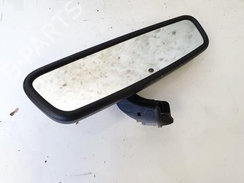 Used Rear mirror Rear mirror OPEL INSIGNIA A (G09) 1.8 (68) (140 hp) 35494860 35494860